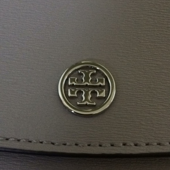 Tory Burch Parker med wallet - Picture 5 of 6